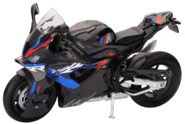 newray-1-12-scale-m1000rr-motorcycleblack-20-5-cm-l-x-7-2-cm-w