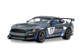 tamiya-24354-ford-1-24-mustang-gt4-plastic-color-1-24
