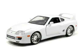 jada-253203046-1-24-fast-furious-7-1995weiss-22-23-cm-x-8-26-cm-x-7-6
