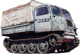 miniart-1-35-raupenschlepper-ost-rso-01-early-prod-molded-mittelgross