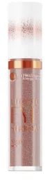 hypoallergenic-liquid-eyeshadow-cien-do-powiek-w-plynie-003