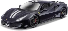 bburago-ferrari-488-pista-2018-1-24-scale-model-car-race-play-series