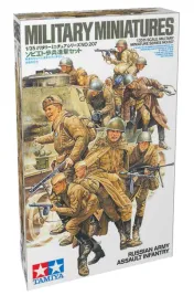 tamiya-300035207-1-35-wwii-figure-set-russian-infantry-multicolor-medium