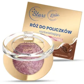 stars-from-the-stars-roz-do-policzkow-prasowany-harmonijny-blask
