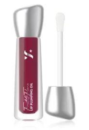 stars-frost-flame-lip-oil-olejek-powiekszajacy-do-ust-nr-02-4-3g