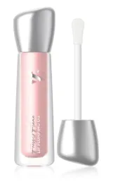 stars-frost-flame-lip-oil-olejek-powiekszajacy-do-ust-nr-01-4-3g