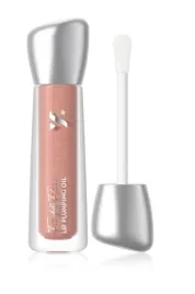 stars-frost-flame-lip-oil-olejek-powiekszajacy-do-ust-nr-03-4-3g