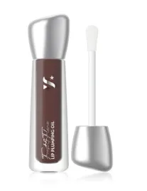 stars-frostandflame-lip-oil-olejek-powiekszajacy-do-ust-nr-04-4-3g
