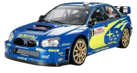 tamiya-subaru-24281-1-24-impreza-wrc-monte-carlo-2005-model-blue-mittel