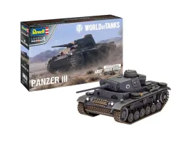 revell-03501-pzkpfw-iii-ausf-l-world-of-tanks-1-72-scale-90-x-40-x-40-mm