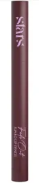 stars-fade-out-jumbo-lip-pencil-pomadka-w-kredce-nr-04