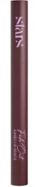 stars-fade-out-jumbo-lip-pencil-pomadka-w-kredce-nr-03