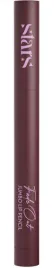 stars-fade-out-jumbo-lip-pencil-pomadka-w-kredce-nr-02