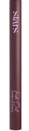stars-fade-out-jumbo-lip-pencil-pomadka-w-kredce-nr-01