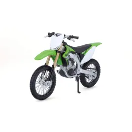 maisto-1-12-scale-kawasaki-kx-450f-model-motorbike-green-medium-sized