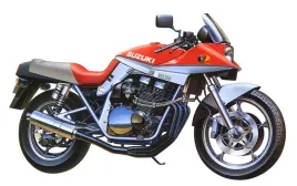 tamiya-300014065-1-12-suzuki-gsx1100-katana-custom-rot-schwarz-silber