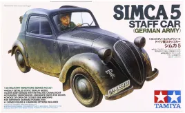 tamiya-car-kit-simca-5-gray-1-35e