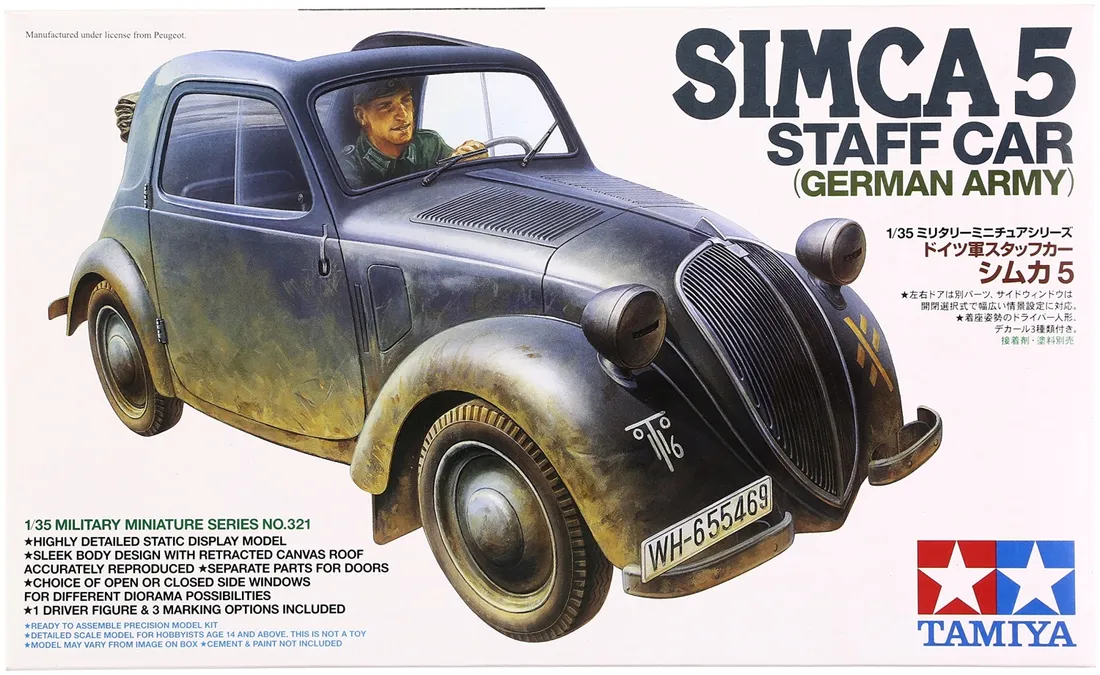 tamiya-car-kit-simca-5-gray-1-35e-stan-nowy
