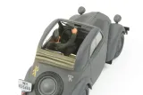 tamiya-car-kit-simca-5-gray-1-35e-stan-nowy