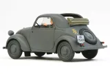 tamiya-car-kit-simca-5-gray-1-35e-marka-tamiya