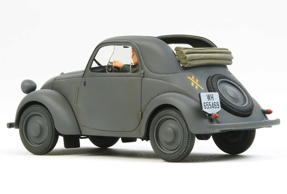 tamiya-car-kit-simca-5-gray-1-35e