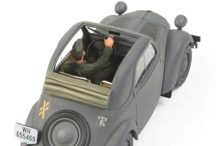 tamiya-car-kit-simca-5-gray-1-35e-kod-producenta-0001