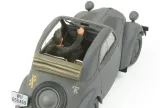 tamiya-car-kit-simca-5-gray-1-35e-kod-producenta-0001