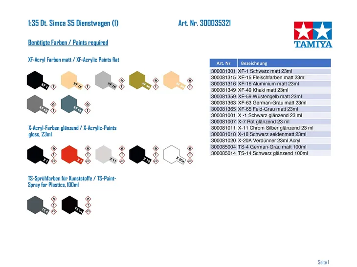 tamiya-car-kit-simca-5-gray-1-35e-model-inny