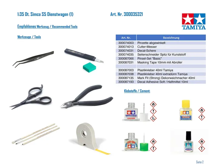 tamiya-car-kit-simca-5-gray-1-35e-skala-inne-skale