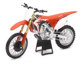 new-ray-1-12-scale-japan-dirt-bike-honda-red-7-cm-x-18-cm-x-10-cm