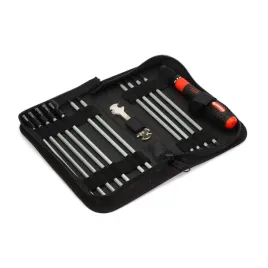 dynamite-startup-tool-set-metric-grey-silver