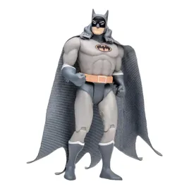 mcfarlane-toys-dc-super-powers-batman-manga-4-5-inch-multicolor-standard