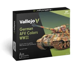 av-vallejo-model-color-set-german-afvmulticoloured-1-count-pack-o