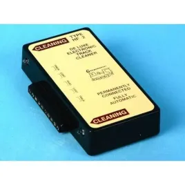 gaugemaster-gmc-hf2-double-track-high-frequency-electronic-cleaner