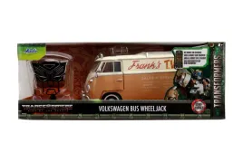 jada-253115013ssu-transformers-rise-of-the-beasts-1967-vw-multicoloured