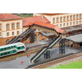faller-120109-covered-footbridge-kit-various-one-size