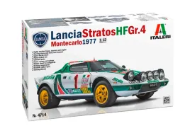 italeri-4714-1-12-lancia-stratos-hf-size-4no-paint-54-1-cm-x-13-5-cm-x