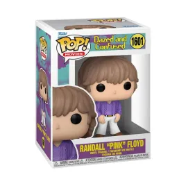 funko-pop-movies-dazed-and-confused-randall-black-standard-size