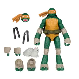 mcfarlane-teenage-mutant-ninja-turtles-page-punchers-multicolor-5-inch