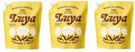 luya-mydlo-w-plynie-zapas-800ml-rumianek-i-owies