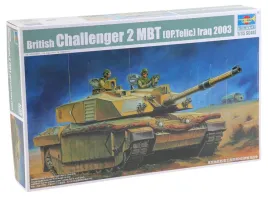 trumpeter-1-35-british-challenger-2-mbt-iraq-2003-various-1-35