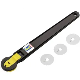 revell-39076-engraving-tool-for-rivet-rows-multi-colour-multicolor-small