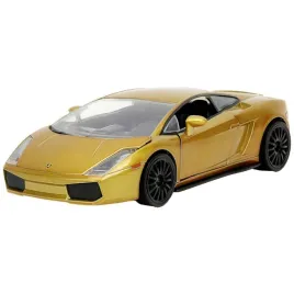 fast-and-furious-lamborghini-gallardo-1-24-gold-19-cm-x-12-cm-x-12-cm