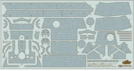 tamiya-300012646-scale-1-35-wwii-zimmerit-panther-g-early-clear