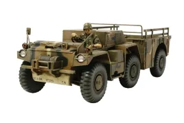 tamiya-300035330-1-35-m561-transport-vehicle-gama-goat-weiss-medium