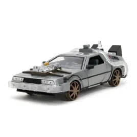 jada-toys-time-machine-back-to-the-future-3-model-car-metal-1-24-black
