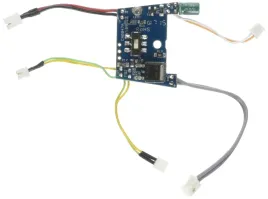 digital-decoder-all-cars-excemulticolor-12-0-cm-x-2-2-cm-x