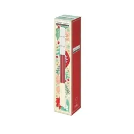yankee-candle-home-inspiration-christmas-zestaw-prezentowy-9-tealightow