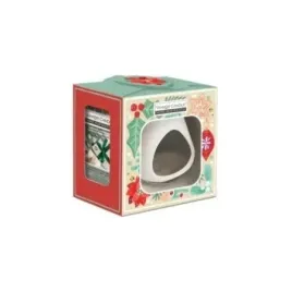 yankee-candle-zestaw-kominek-z-woskiem-home-inspiration-christmas