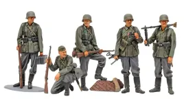 tamiya-35371-german-wwii-mid-war-infantry-set-1-35-scale-multicolor-small